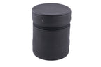 Leica 28mm f2.8 Elmarit-M (Type IV) (11809)