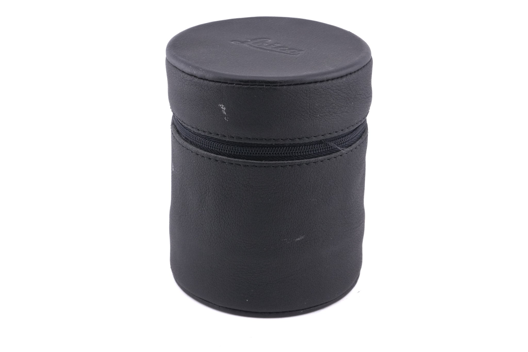 Leica 28mm f2.8 Elmarit-M (Type IV) (11809)