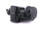 Panasonic Lumix DMC-GH4