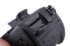 Panasonic Lumix DMC-GH4