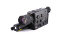 Canon 814XL-S