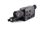 Canon 814XL-S