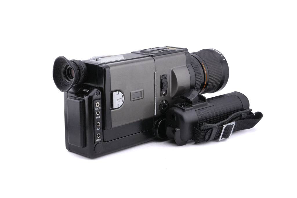 Canon 814XL-S