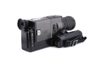 Canon 814XL-S