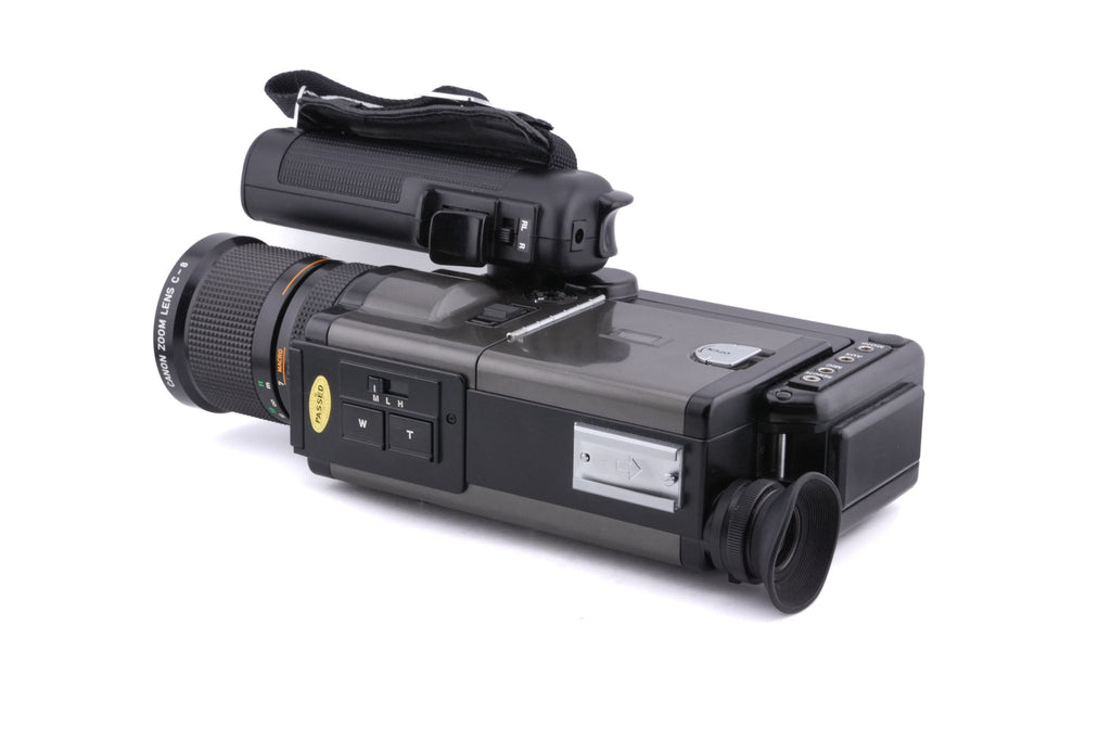 Canon 814XL-S