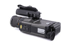 Canon 814XL-S