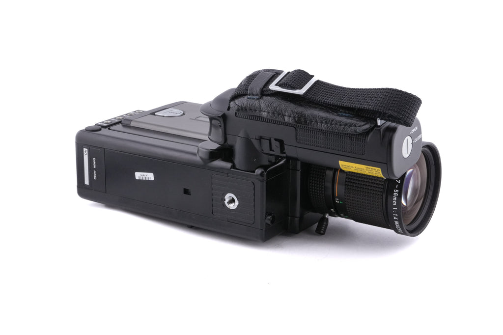 Canon 814XL-S