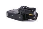 Canon 814XL-S
