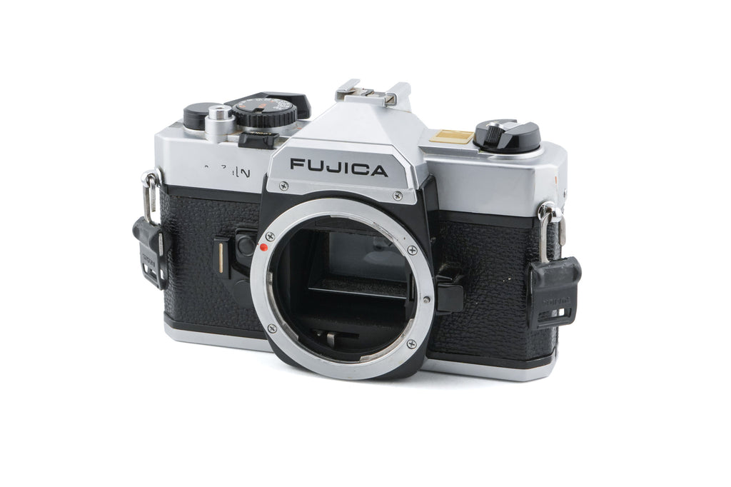 Fujica STX-1N
