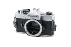 Fujica STX-1N