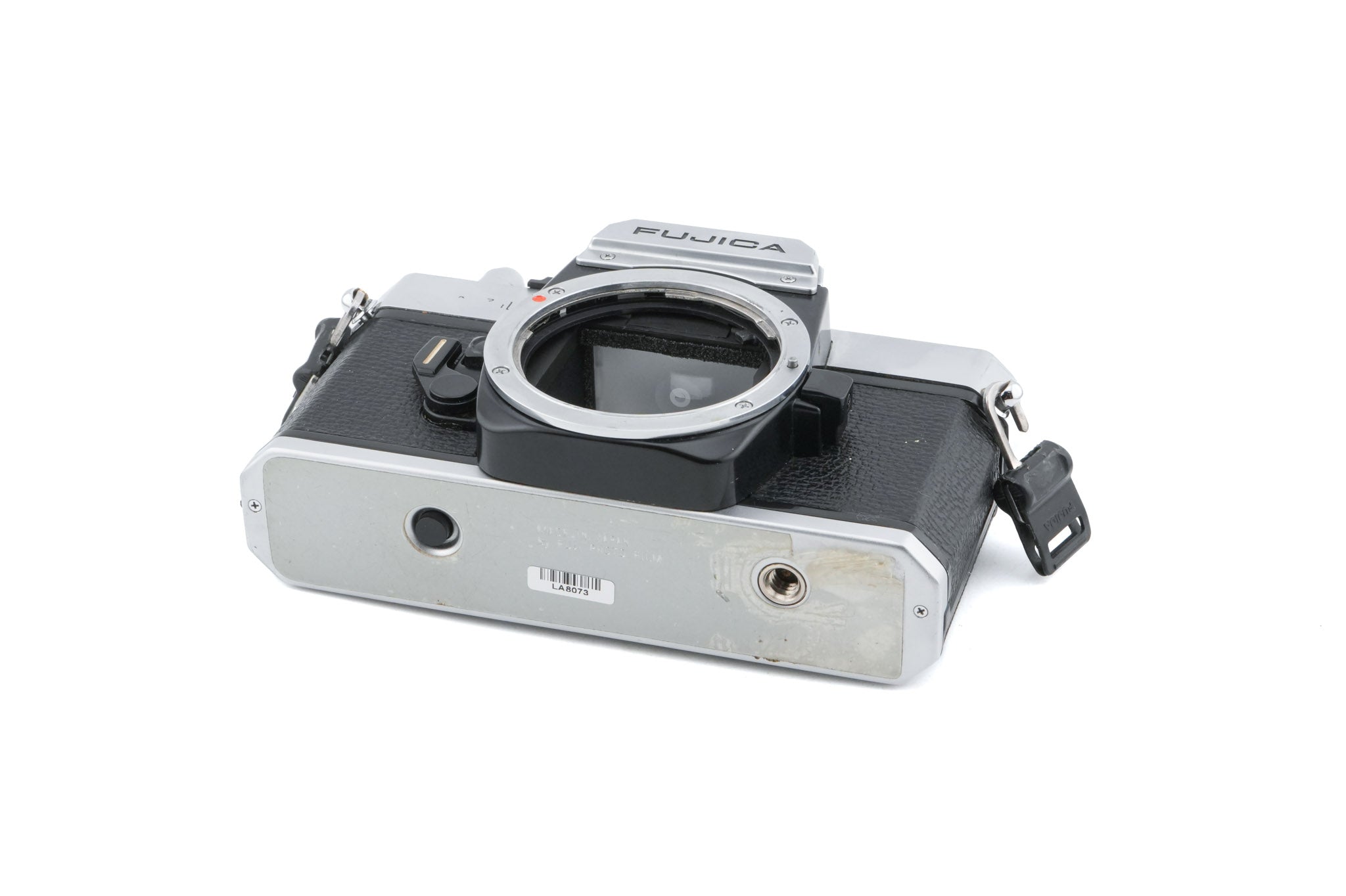 Fujica STX-1N