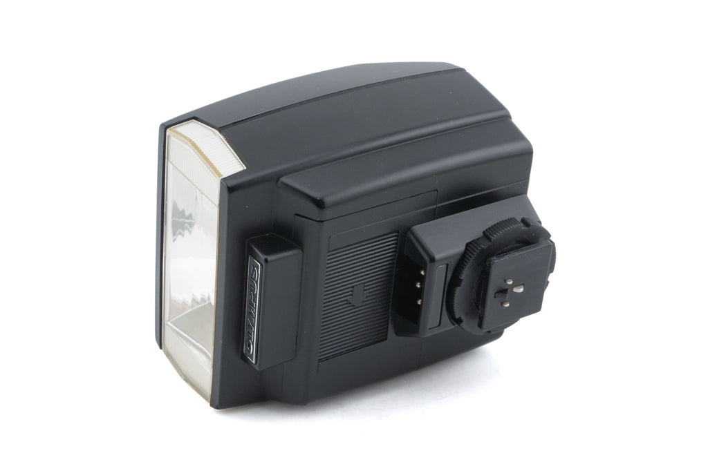 Olympus Electronic Flash T20