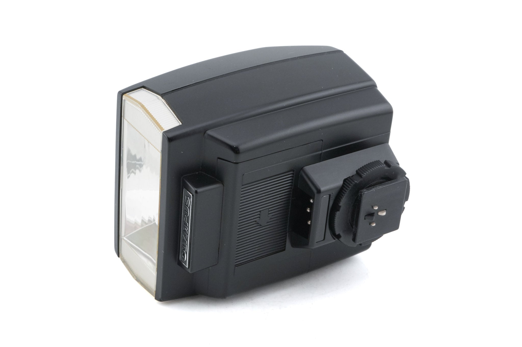 Olympus Electronic Flash T20