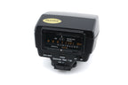 Olympus Electronic Flash T20