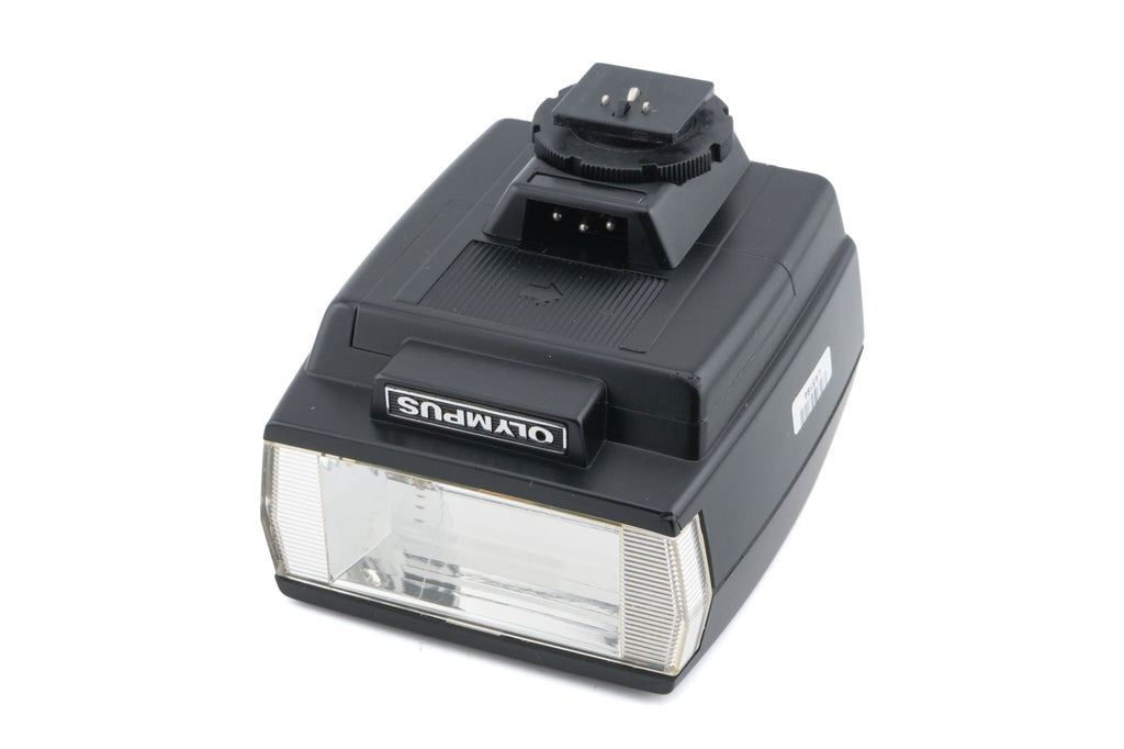 Olympus Electronic Flash T20