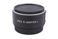 Leica R - Adapter L (16076)