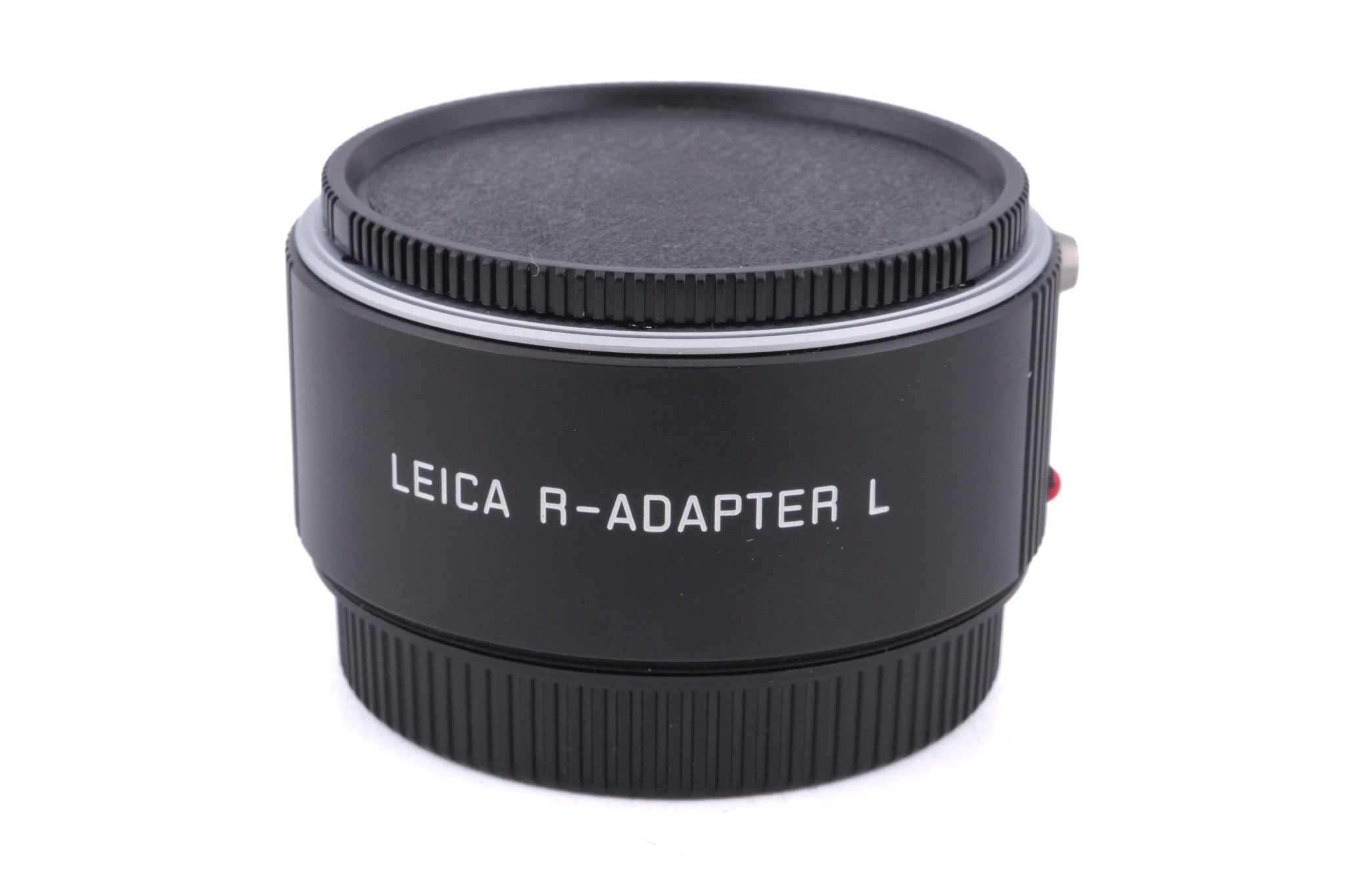 Leica R - Adapter L (16076)