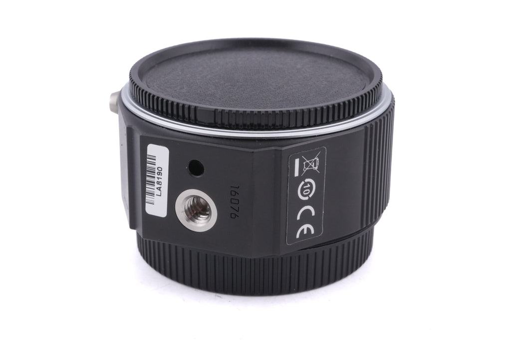 Leica R - Adapter L (16076)
