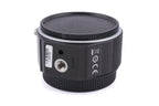 Leica R - Adapter L (16076)