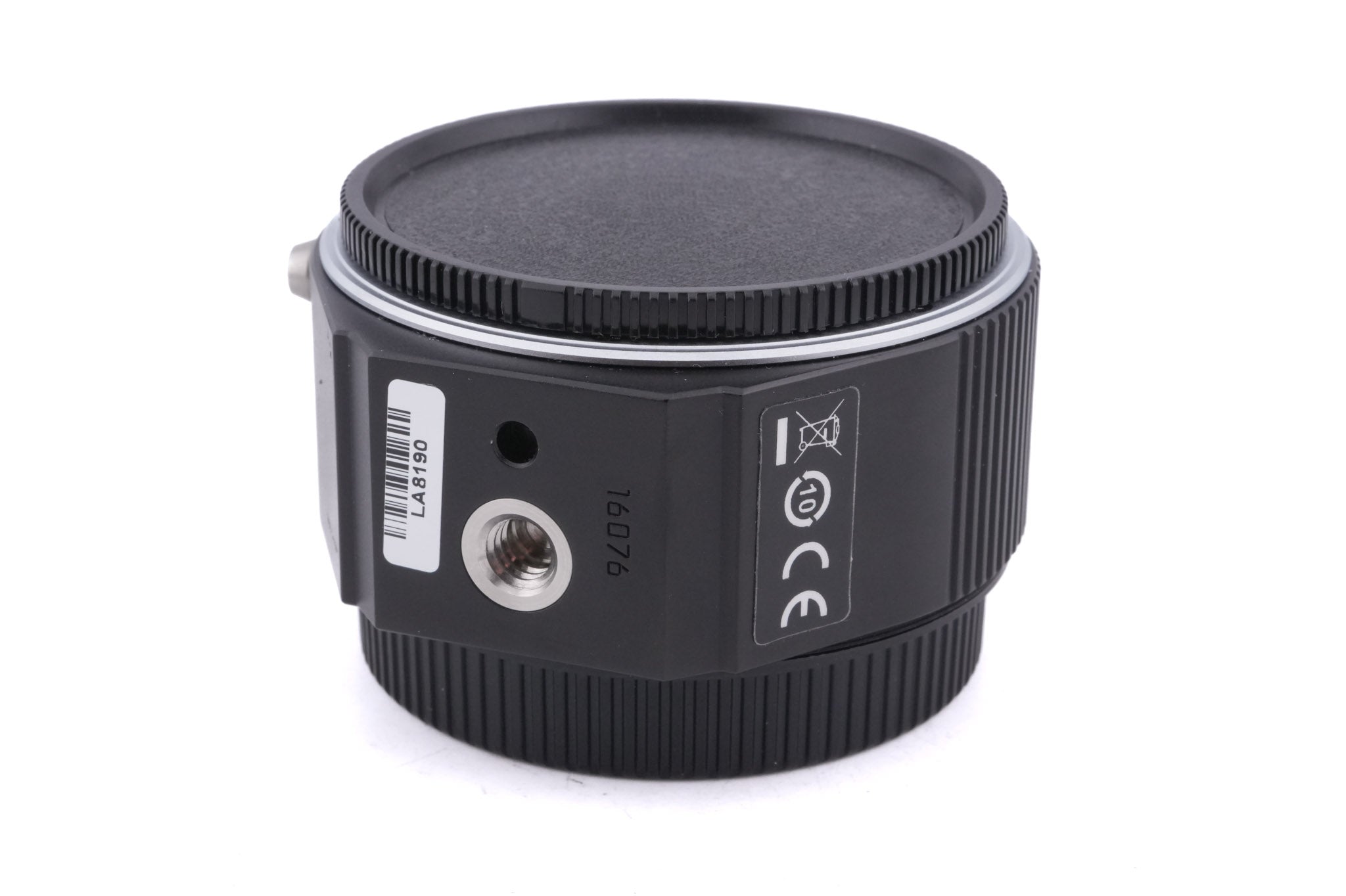 Leica R - Adapter L (16076)