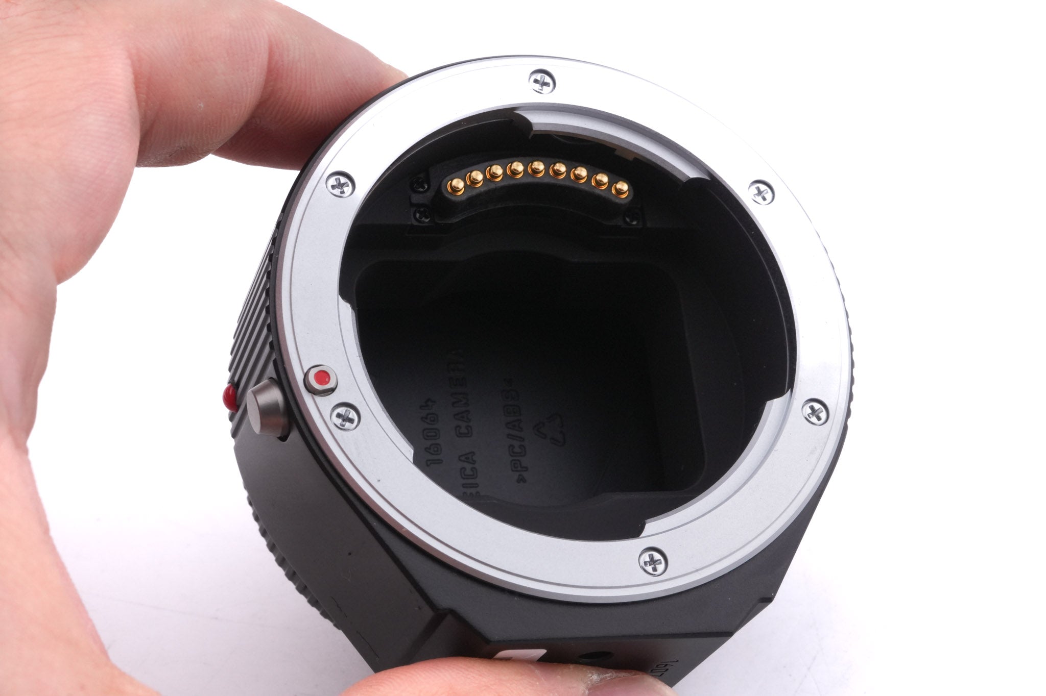 Leica R - Adapter L (16076)