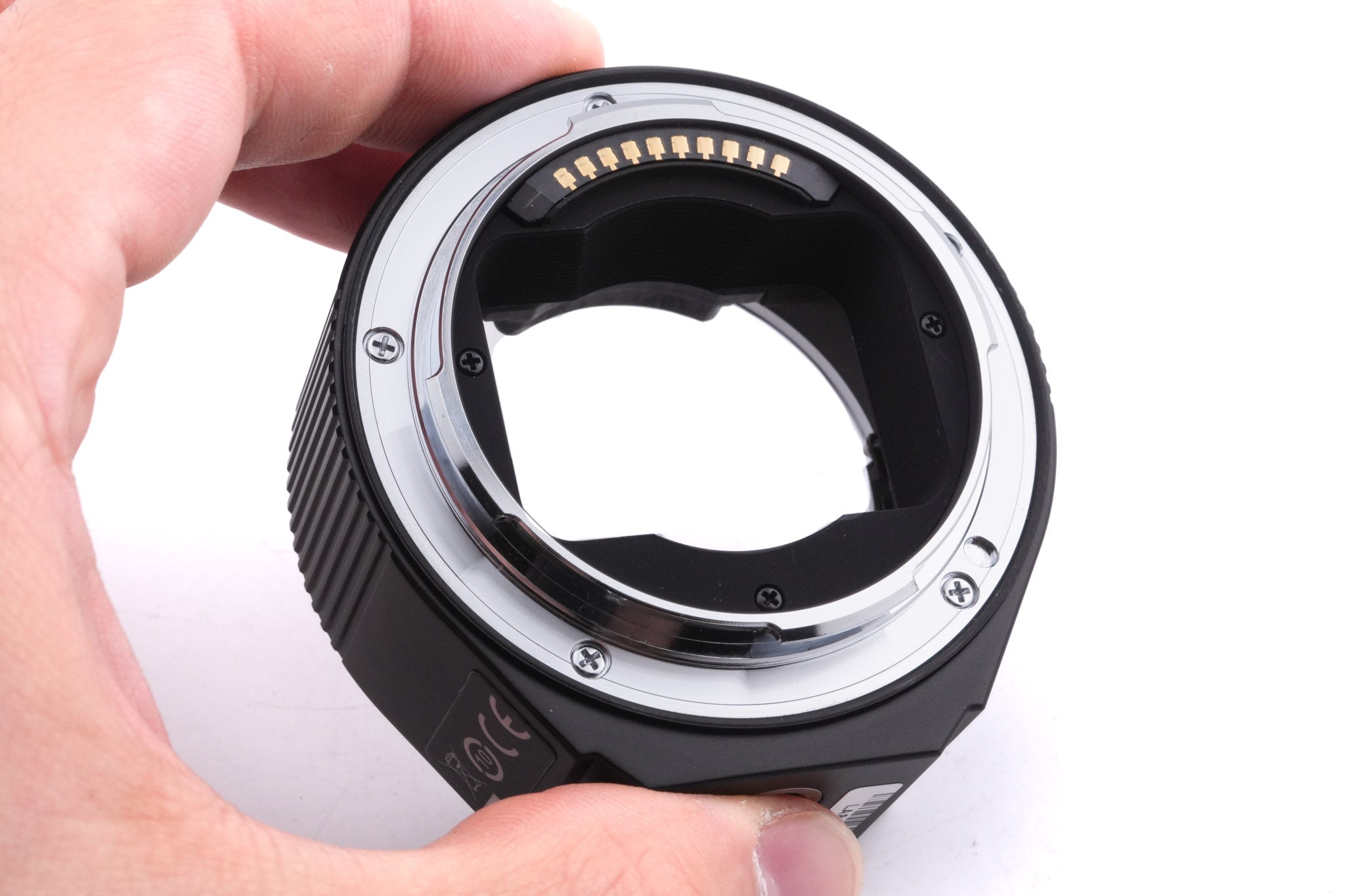 Leica R - Adapter L (16076)