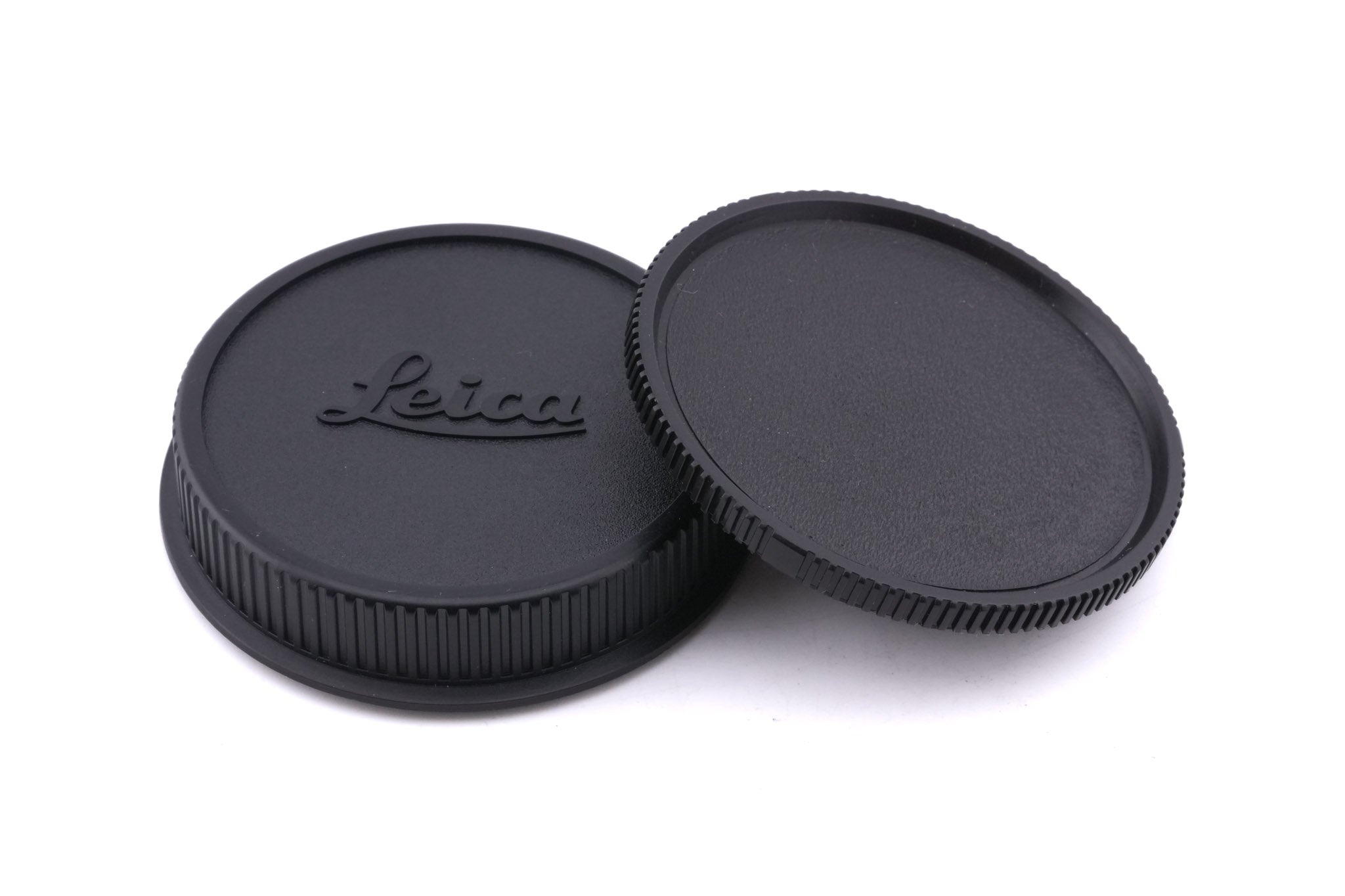 Leica R - Adapter L (16076)