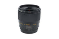LZOS 50mm f2.8 Industar-61 L/Z
