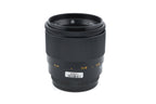 LZOS 50mm f2.8 Industar-61 L/Z