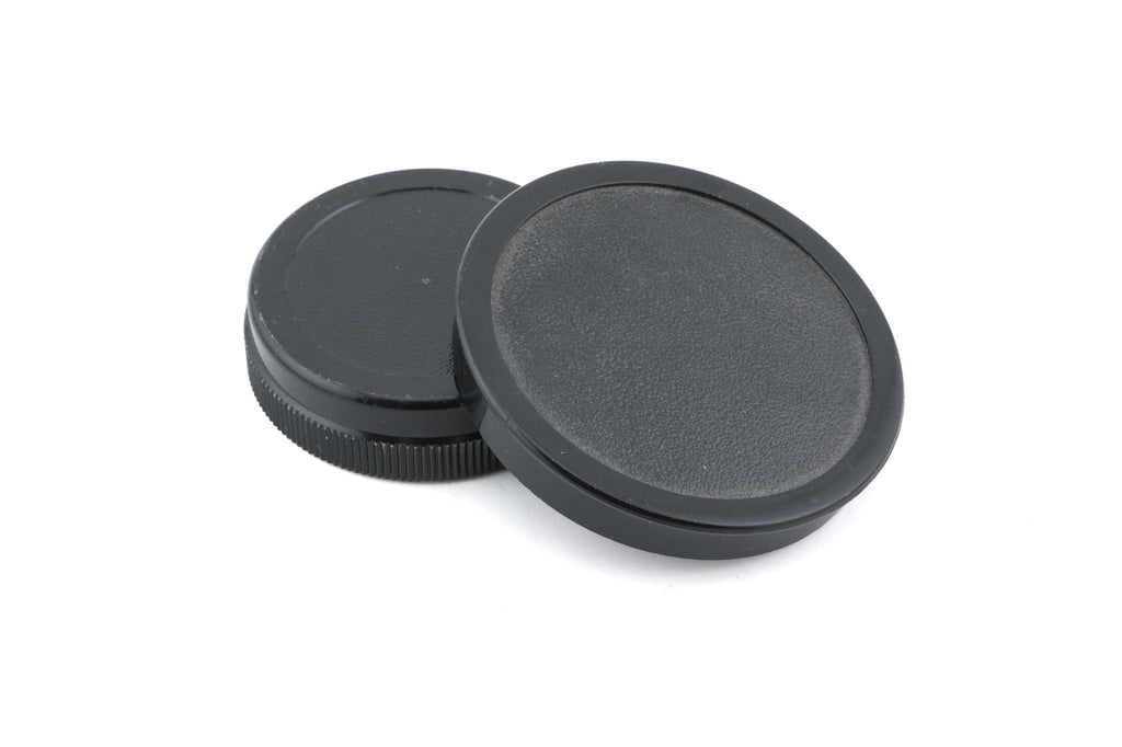 LZOS 50mm f2.8 Industar-61 L/Z