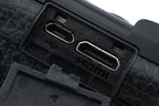Fujifilm X-A1