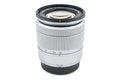 Fujifilm 16-50mm f3.5-5.6 Super EBC Fujinon Aspherical XC OIS