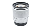 Fujifilm 16-50mm f3.5-5.6 Super EBC Fujinon Aspherical XC OIS