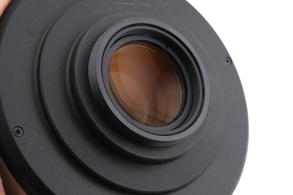 Samyang 500mm f6.3 DX