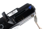 Sony Cyber-Shot DSC-W270