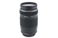 Olympus 75-300mm f4.8-6.7 M.Zuiko Digital II ED MSC