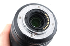 Olympus 75-300mm f4.8-6.7 M.Zuiko Digital II ED MSC