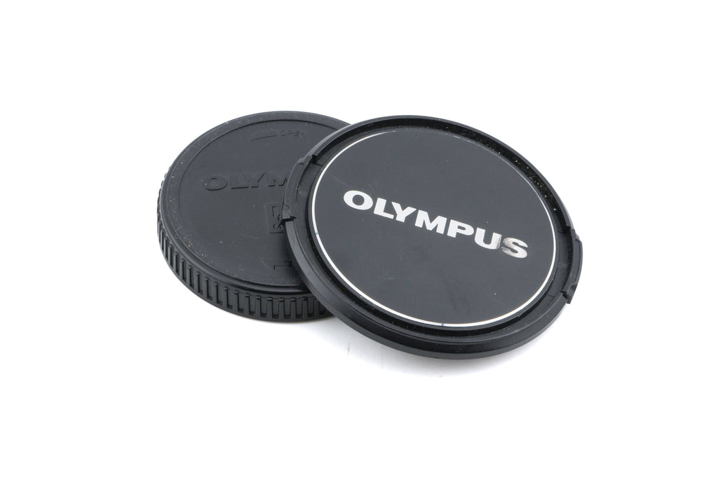 Olympus 75-300mm f4.8-6.7 M.Zuiko Digital II ED MSC
