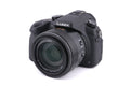 Panasonic Lumix DMC-FZ1000