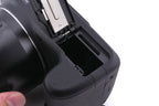 Panasonic Lumix DMC-FZ1000