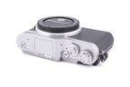 Panasonic Lumix DC-GX800