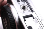 Panasonic Lumix DC-GX800
