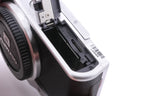 Panasonic Lumix DC-GX800