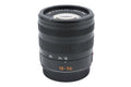Leica 18-56mm f3.5-5.6 Vario-Elmar-T / TL ASPH. (11080)