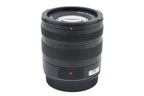 Leica 18-56mm f3.5-5.6 Vario-Elmar-T / TL ASPH. (11080)