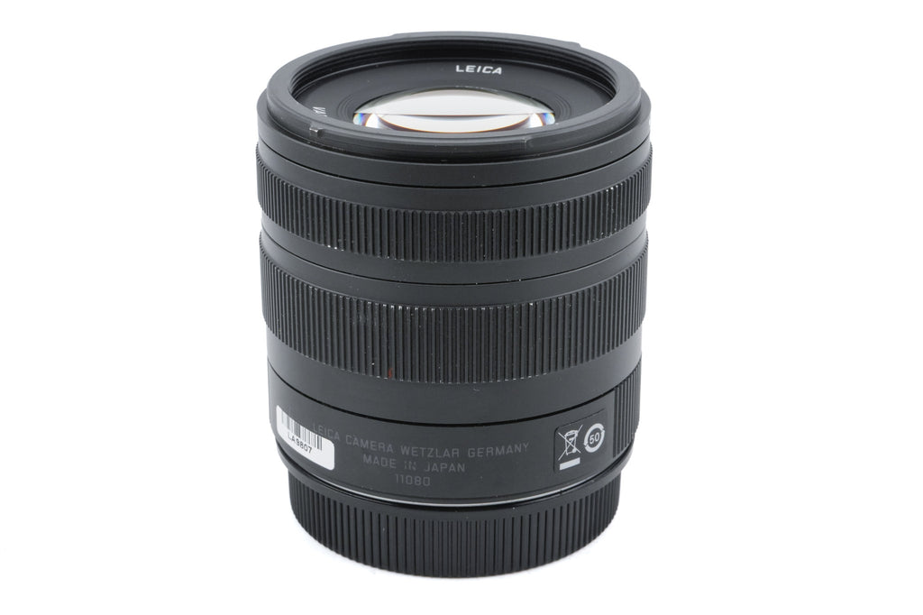 Leica 18-56mm f3.5-5.6 Vario-Elmar-T / TL ASPH. (11080)