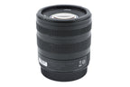 Leica 18-56mm f3.5-5.6 Vario-Elmar-T / TL ASPH. (11080)