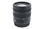 Leica 18-56mm f3.5-5.6 Vario-Elmar-T / TL ASPH. (11080)