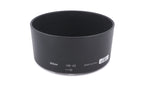 Nikon HB-42 Lens Hood