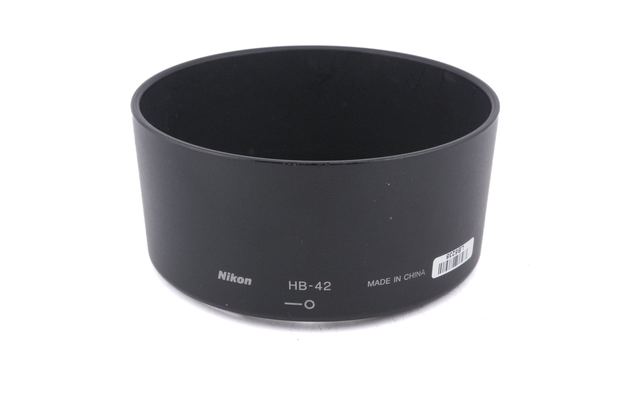 Nikon HB-42 Lens Hood
